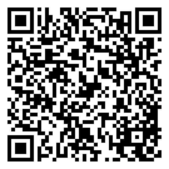 kod QR z danymi kontaktowymi 52646079200000