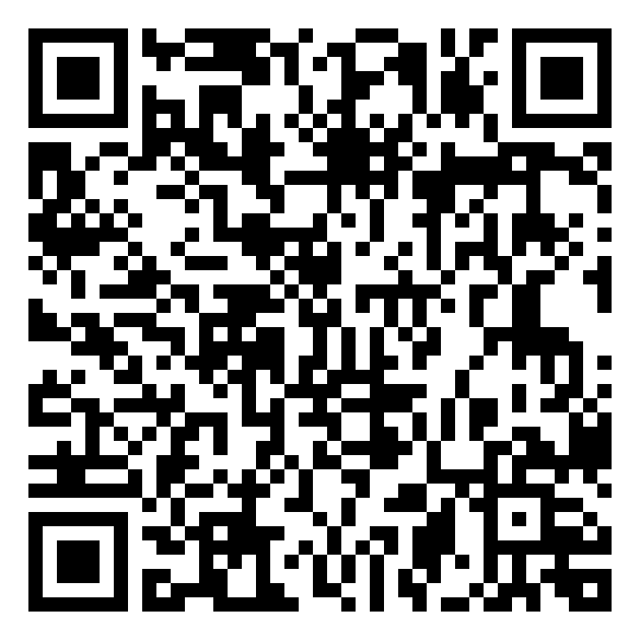 kod QR z danymi kontaktowymi 52361316600000