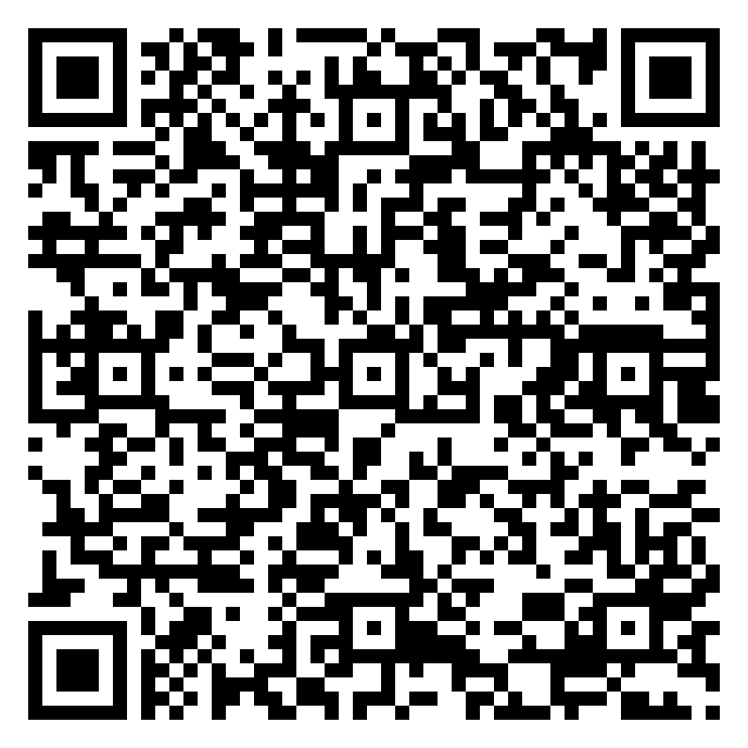 kod QR z danymi kontaktowymi 10090601600000