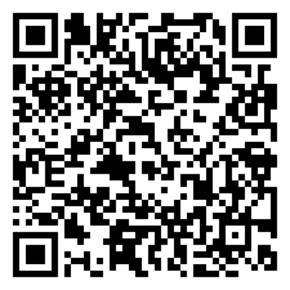 kod QR z danymi kontaktowymi 52623588800000