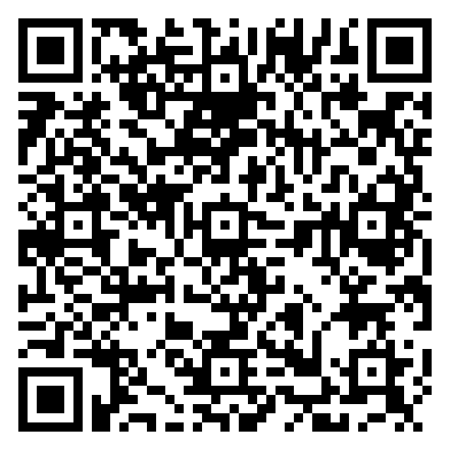 kod QR z danymi kontaktowymi 34131958800000