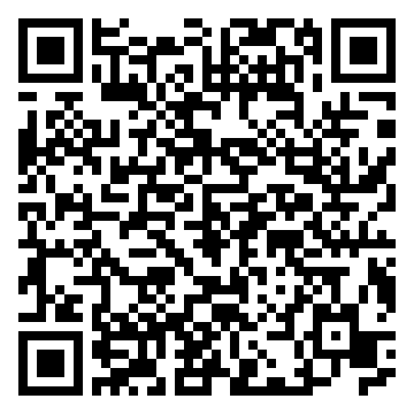 kod QR z danymi kontaktowymi 52879043000000