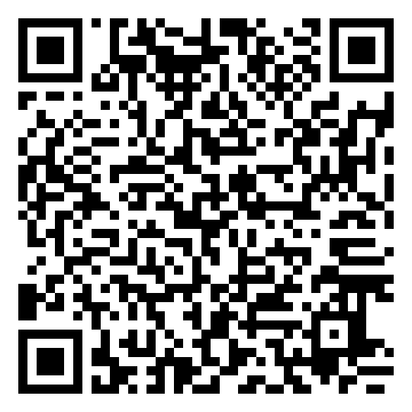 kod QR z danymi kontaktowymi 54062125000000