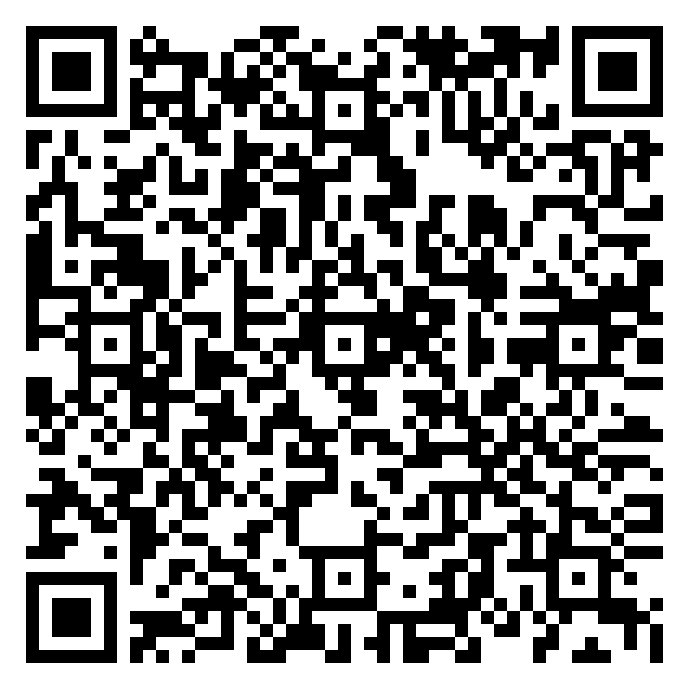 kod QR z danymi kontaktowymi 54240131100000