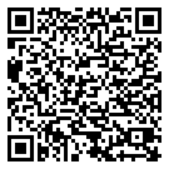 kod QR z danymi kontaktowymi 52834144200000