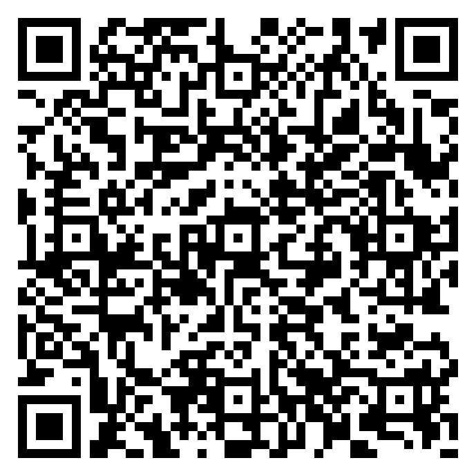 kod QR z danymi kontaktowymi 06040526200000