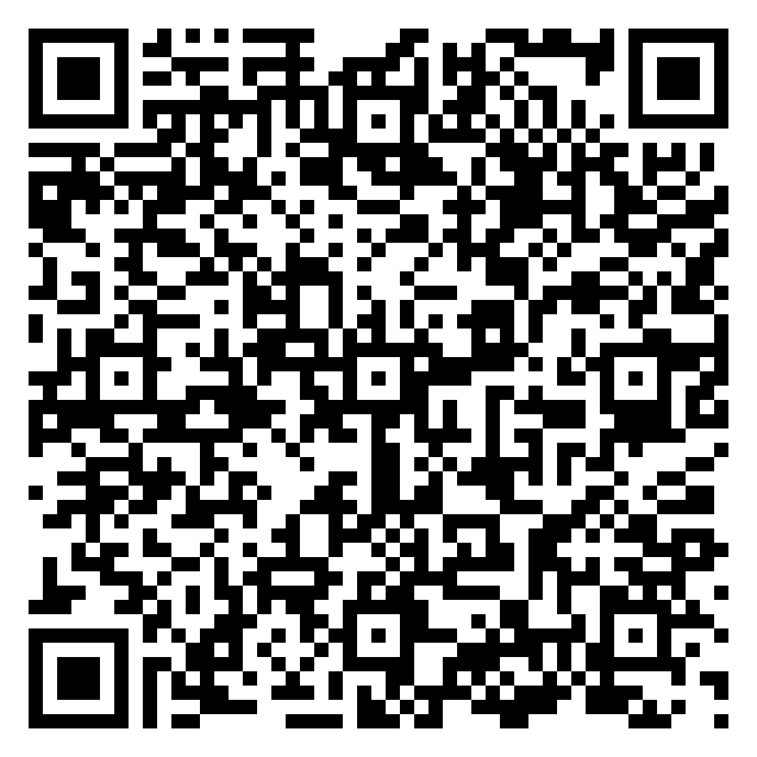 kod QR z danymi kontaktowymi 38728944300000