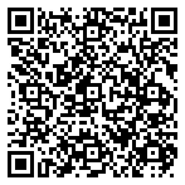 kod QR z danymi kontaktowymi 22153921600000
