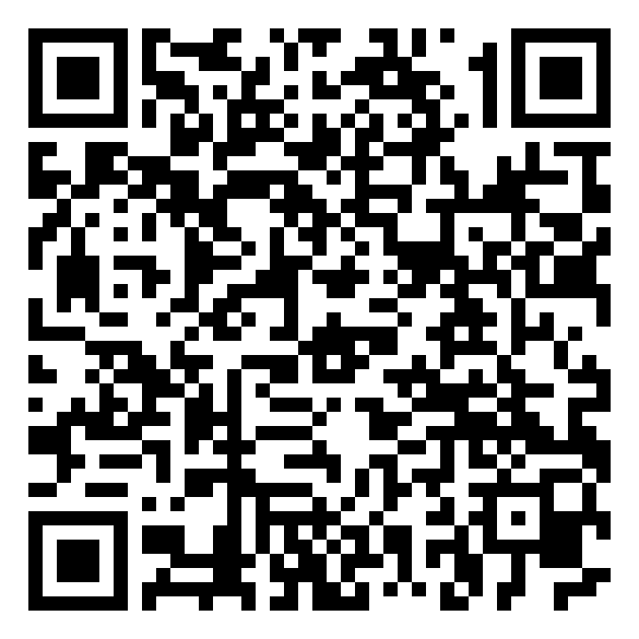 kod QR z danymi kontaktowymi 52454983200000
