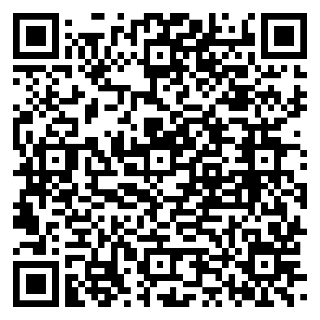 kod QR z danymi kontaktowymi 52357798000000