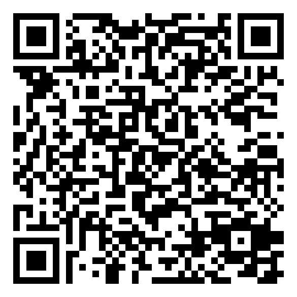 kod QR z danymi kontaktowymi 52355992300000