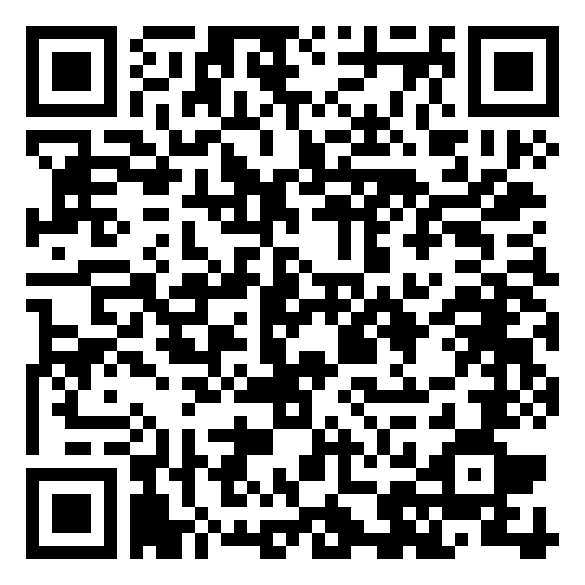 kod QR z danymi kontaktowymi 52166626000000