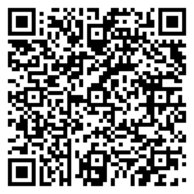 kod QR z danymi kontaktowymi 14275535200000