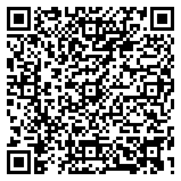 kod QR z danymi kontaktowymi 52416352900000