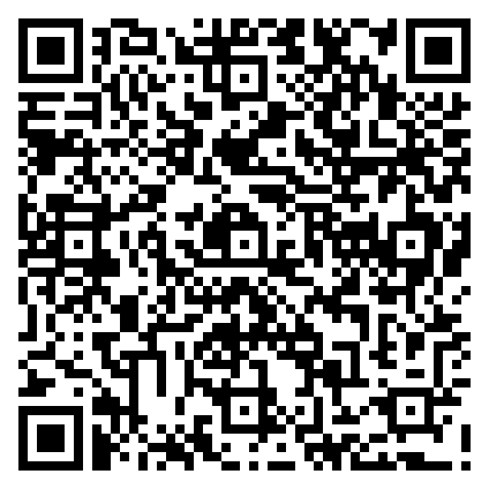 kod QR z danymi kontaktowymi 24334217500000