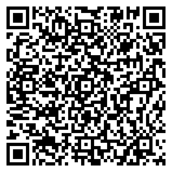 kod QR z danymi kontaktowymi 38093650800000