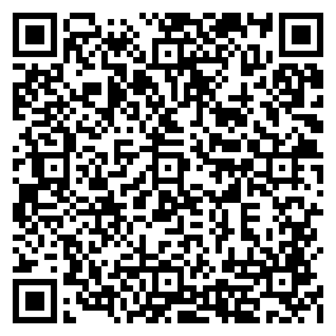 kod QR z danymi kontaktowymi 30105101300000