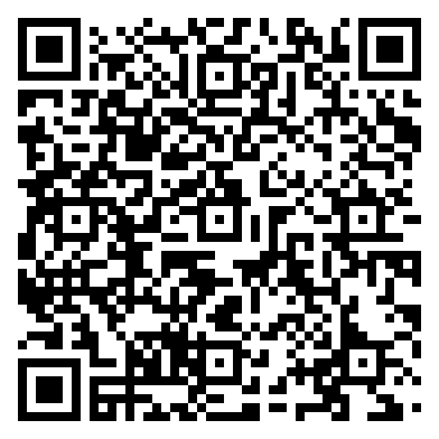 kod QR z danymi kontaktowymi 38856785500000