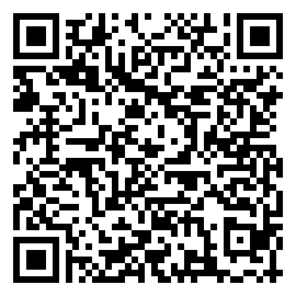 kod QR z danymi kontaktowymi 38481380800000