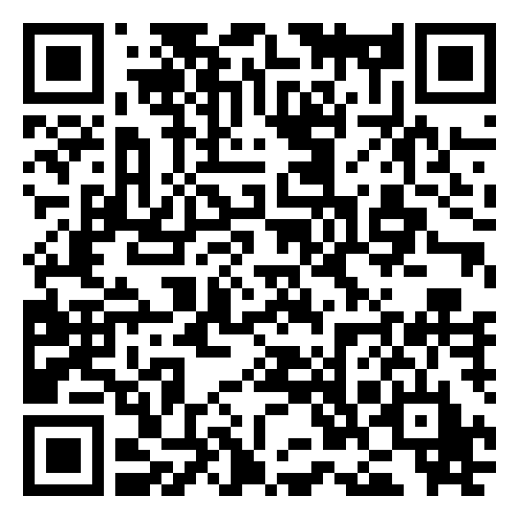 kod QR z danymi kontaktowymi 38570318600000