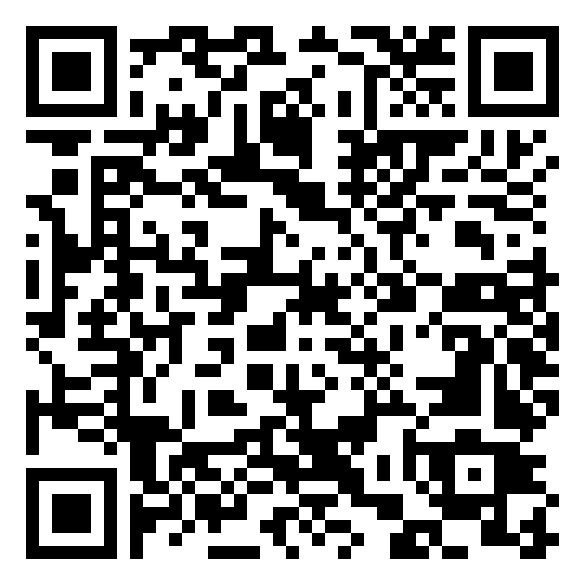 kod QR z danymi kontaktowymi 52135889900000