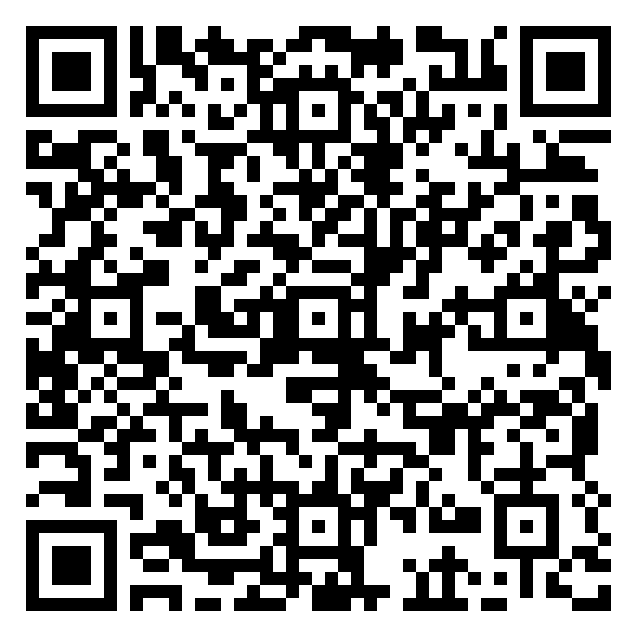 kod QR z danymi kontaktowymi 52805652300000