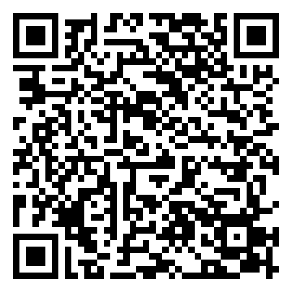 kod QR z danymi kontaktowymi 38845982900000