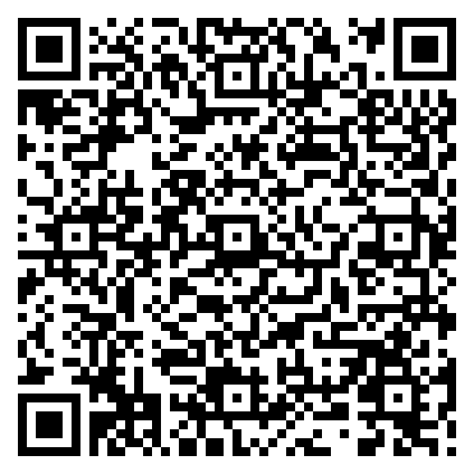 kod QR z danymi kontaktowymi 54104630000000