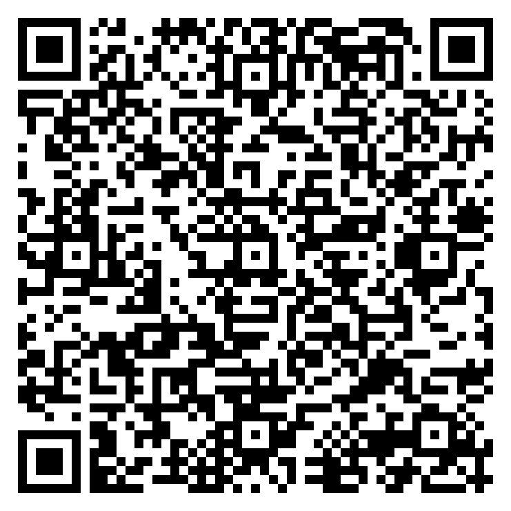 kod QR z danymi kontaktowymi 52573303500000