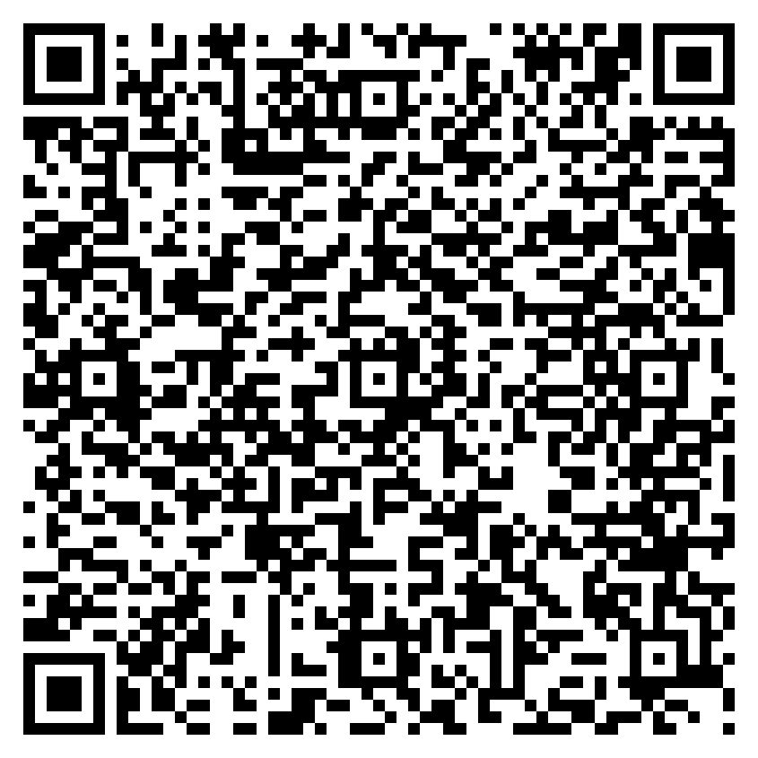 kod QR z danymi kontaktowymi 26020014000000
