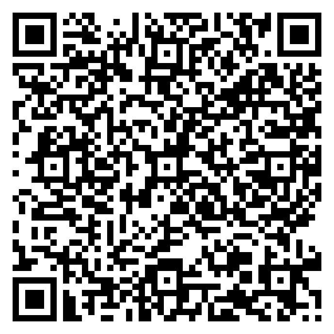 kod QR z danymi kontaktowymi 52434247900000