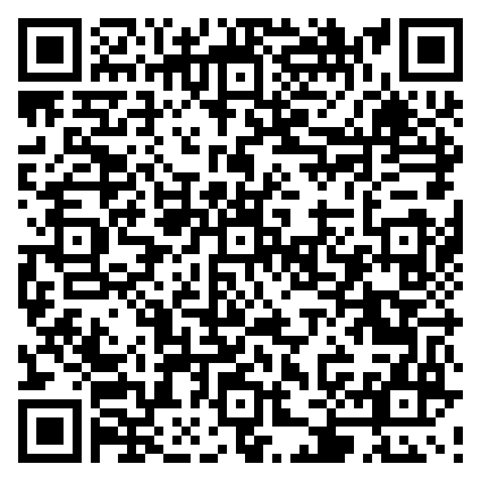 kod QR z danymi kontaktowymi 12131554300000