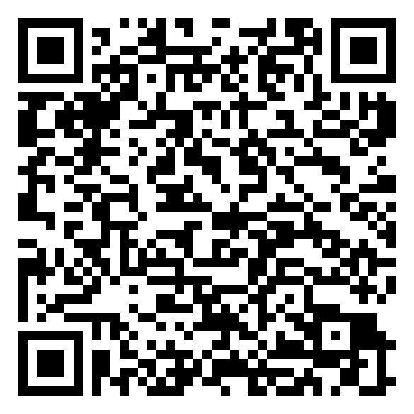 kod QR z danymi kontaktowymi 52851595900000