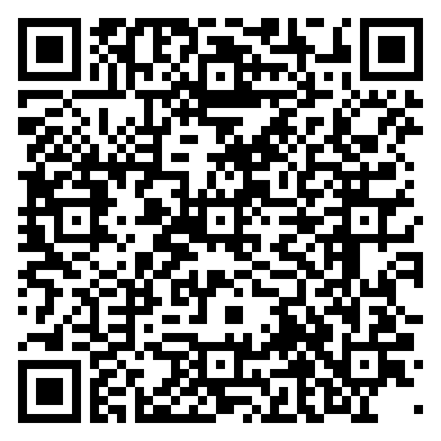 Dominika Gregorowicz kod QR z danymi kontaktowymi kod QR z danymi kontaktowymi 52894762400000