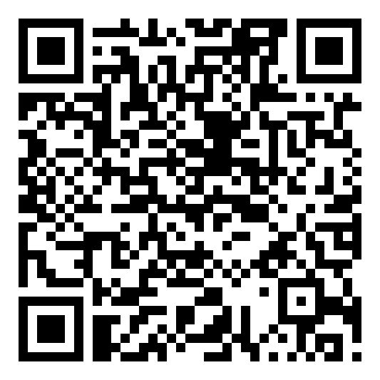 kod QR z danymi kontaktowymi 52729375800000