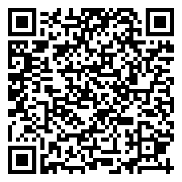kod QR z danymi kontaktowymi 38711317000000