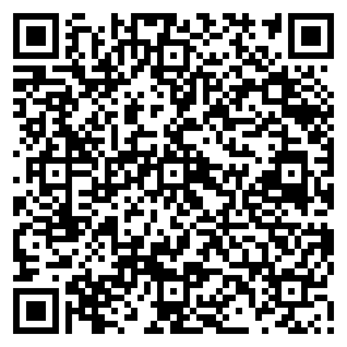kod QR z danymi kontaktowymi 38914062700000
