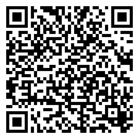 kod QR z danymi kontaktowymi 38956101000000