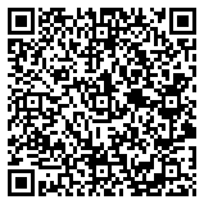 kod QR z danymi kontaktowymi 34154421000000