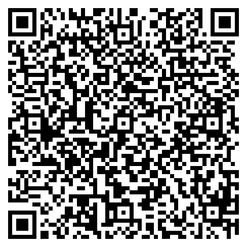 kod QR z danymi kontaktowymi 52097379200000