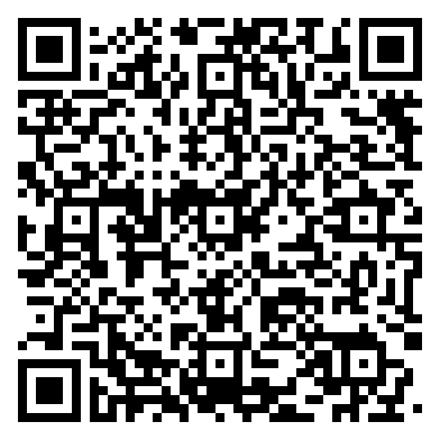 kod QR z danymi kontaktowymi 36826703400000