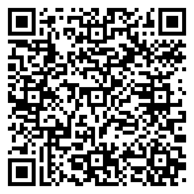kod QR z danymi kontaktowymi 14127999000000