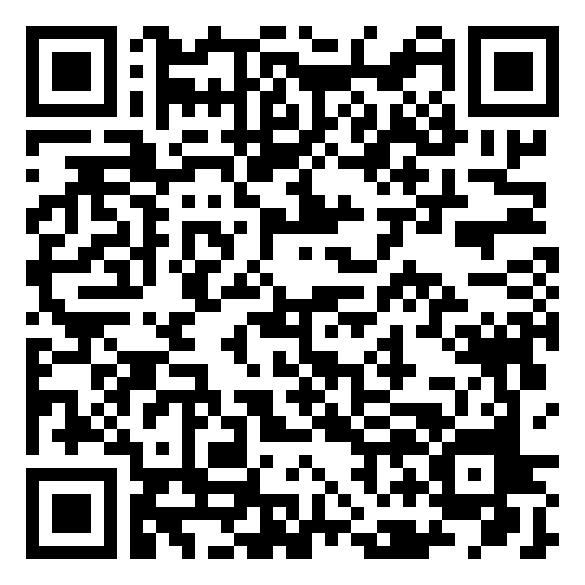 kod QR z danymi kontaktowymi 38052259200000