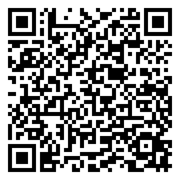 kod QR z danymi kontaktowymi 38998952900000