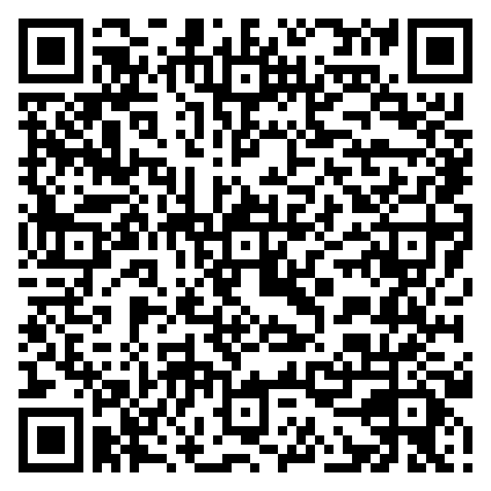 kod QR z danymi kontaktowymi 12242316300000