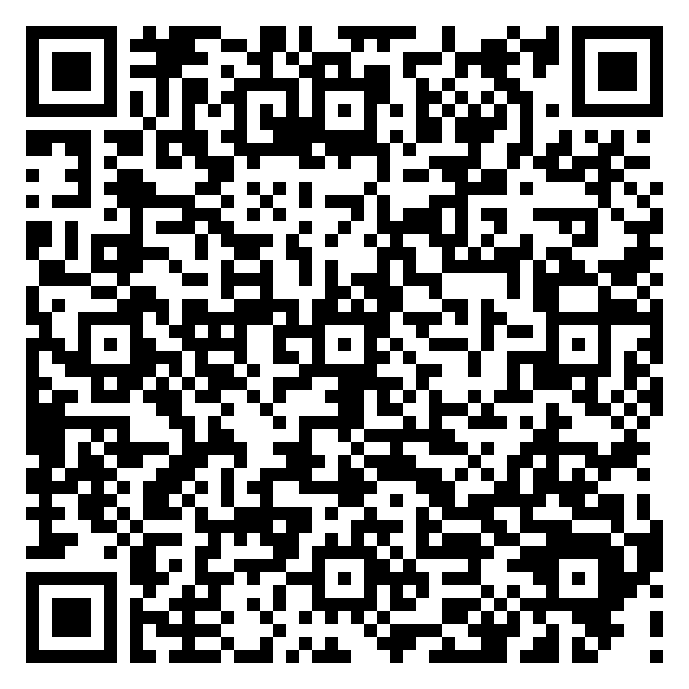 kod QR z danymi kontaktowymi 54045657800000