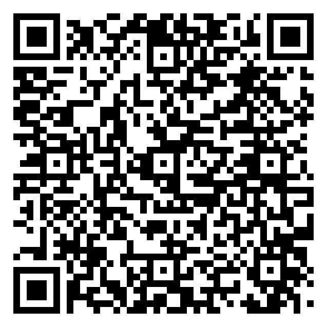 kod QR z danymi kontaktowymi 52650691000000