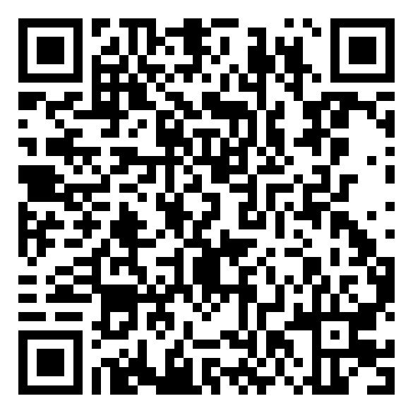 kod QR z danymi kontaktowymi 38447516800000