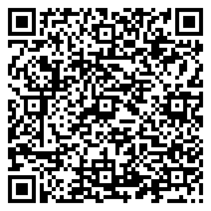 kod QR z danymi kontaktowymi 10170681600000