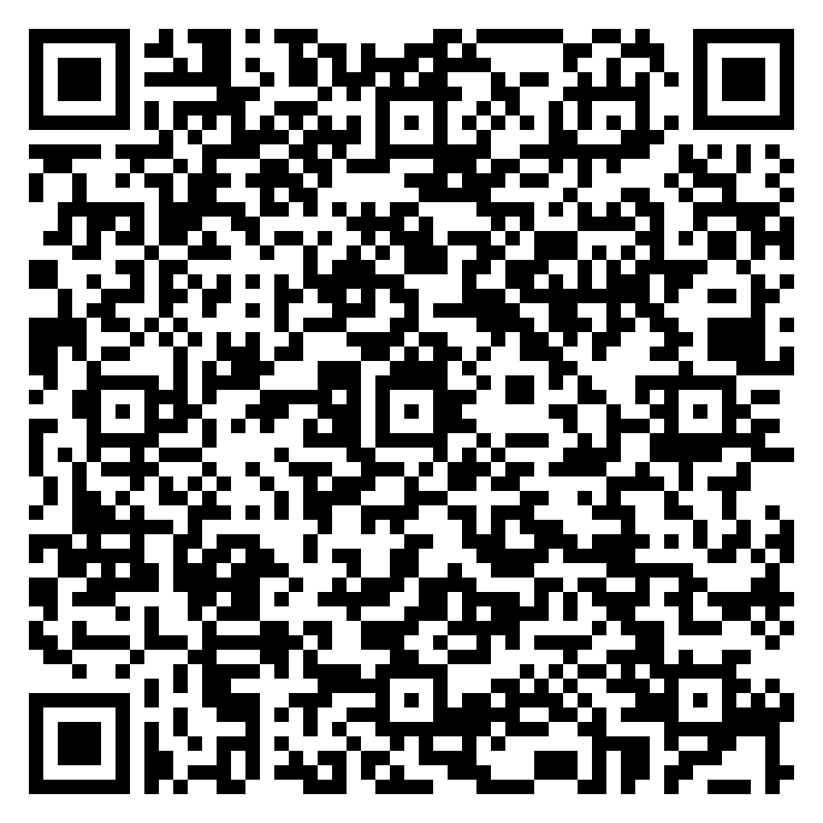 kod QR z danymi kontaktowymi 54176632900000